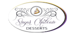 Sugar Chateau Desserts